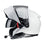 Sena Smart HJC 21B Bluetooth Communication System