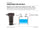 Motion ProType A Cooling System Tester
