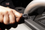 Motion Pro PinKlaw Push Pin Tool