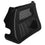Hogworkz Color Matched Oil Cooler Cover for Harley Touring 23.5-Present