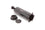 Motion Pro Steering Stem Bearing Tool for '14 and Up Bagger
