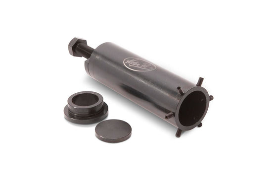 Motion Pro Steering Stem Bearing Tool for '14 and Up Bagger