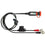 Tecmate OptiMate Battery Monitor Cord (40" Length)( (AGM, GEL or STD)