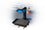 Motion Pro Pivot Suspension Vise