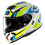 Shoei Neotec 3 Anthem Helmet