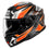 Shoei Neotec 3 Anthem Helmet