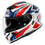 Shoei Neotec 3 Anthem Helmet