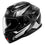 Shoei Neotec 3 Anthem Helmet