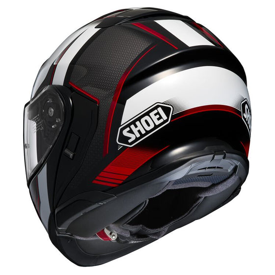 Shoei Neotec 3 Grasp Helmet