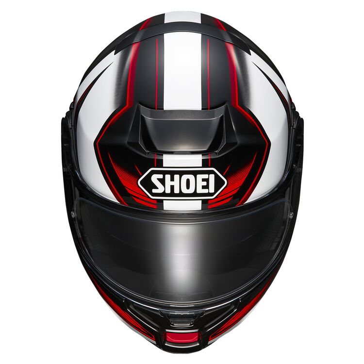 Shoei Neotec 3 Grasp Helmet – Law Abiding Biker