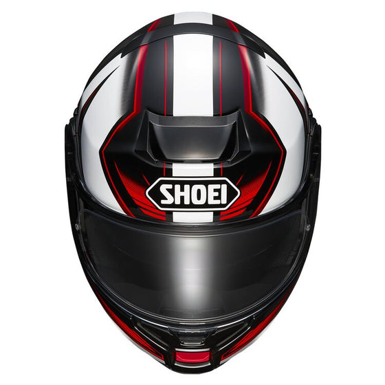 Shoei Neotec 3 Grasp Helmet