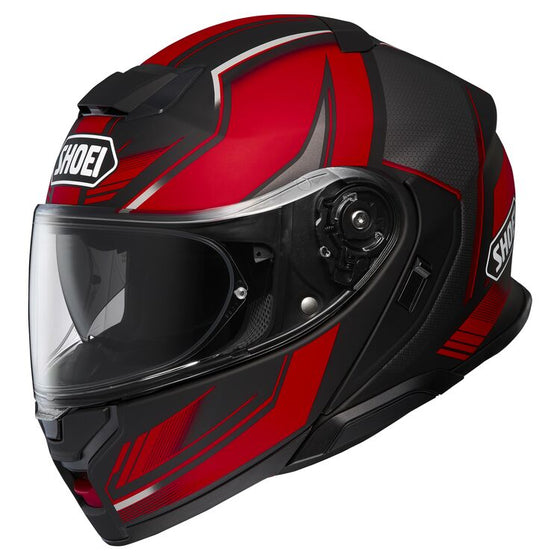 shoei neotec 2 for sale canada Shoei Neotec 3 Grasp Helmet – Law Abiding Biker