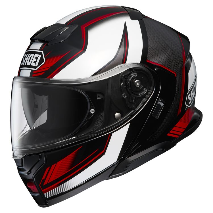 SHOEI J-FORCE III ショウエイ　JET Helmet　Bike J-FORCE III | JET HELMET｜ヘルメット SHOEI