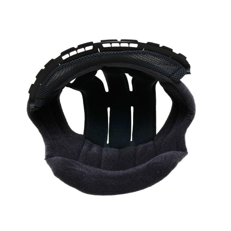 Shoei RF-1200 / RF-1400 Center Pad