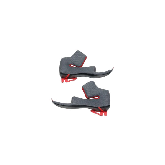Shoei RF-1400 Cheek Pad Set