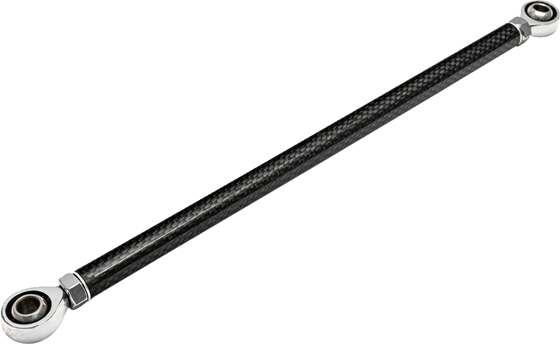 Slyfox Carbon Fiber Shift Linkage for Harley-Davidson (1980 to Present)-12.0"