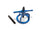 Motion Pro Clutch Spring Compression Tool for Harley