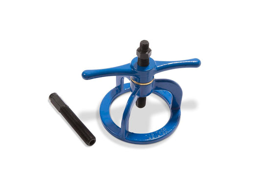 Motion Pro Clutch Spring Compression Tool for Harley