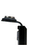 Mechanics Pocket Flashlight - FLEXIT - 6.5 - Flood Light/Spotlight - 650 Lumens
