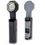 Mechanics Pocket Flashlight - FLEXIT - 6.5 - Flood Light/Spotlight - 650 Lumens