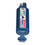 Tecmate OptiMate SAE to USB Type A Charger & LED Monitor (Lead-Acid, AGM & Lithium)