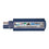 Tecmate OptiMate SAE to USB Type A Charger & LED Monitor (Lead-Acid, AGM & Lithium)
