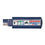 Tecmate OptiMate SAE to USB Type A Charger & LED Monitor (Lead-Acid, AGM & Lithium)