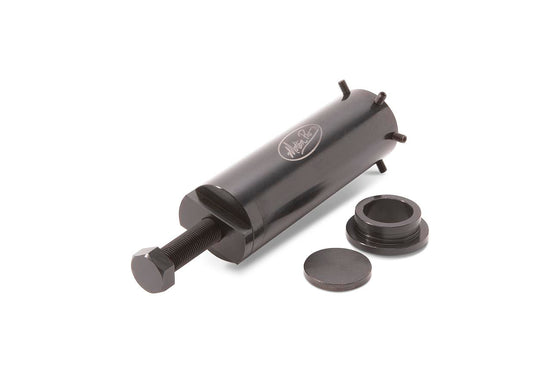 Motion Pro Steering Stem Bearing Tool for '14 and Up Bagger