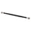 Thrashin Supply Shift Linkage for Harley Softail/Dyna & Touring WITH FORWARD CONTROLS (1999 to Present)-12.0"
