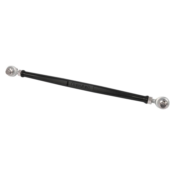 Thrashin Supply Shift Linkage for Harley Softail/Dyna & Touring WITH FORWARD CONTROLS (1999 to Present)-12.0"