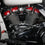 Thrashin Supply Shift Linkage for Harley Softail/Dyna & Touring WITH FORWARD CONTROLS (1999 to Present)-12.0"