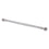 Thrashin Supply Shift Linkage for Harley Softail/Dyna & Touring WITH FORWARD CONTROLS (1999 to Present)-12.0"