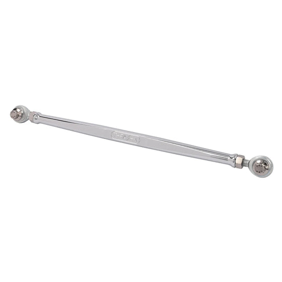 Thrashin Supply Shift Linkage for Harley Softail/Dyna & Touring WITH FORWARD CONTROLS (1999 to Present)-12.0"