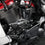 Thrashin Supply Shift Linkage for Harley Softail/Dyna & Touring WITH FORWARD CONTROLS (1999 to Present)-12.0"