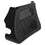 Hogworkz Color Matched Oil Cooler Cover for Harley Touring 23.5-Present