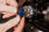 Motion Pro Wheel Alignment Tool For M8 Softail Models