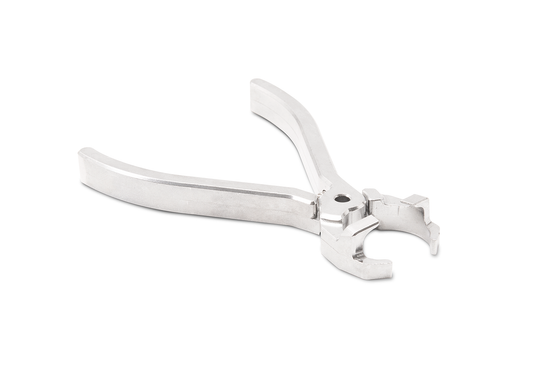 Motion Pro PinKlaw Push Pin Tool