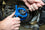 Motion Pro Clutch Spring Compression Tool for Harley