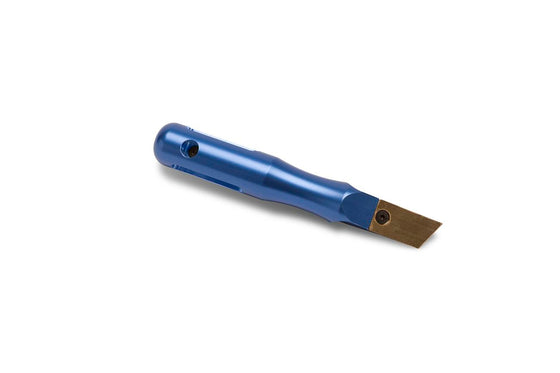 Motion Pro Gasket Scraper