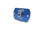 Motion Pro Side Case Puller for Harley