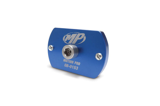 Motion Pro Side Case Puller for Harley