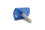 Motion Pro Side Case Puller for Harley