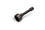 Motion Pro Axle Socket for HD-36 mm For Harley Baggers