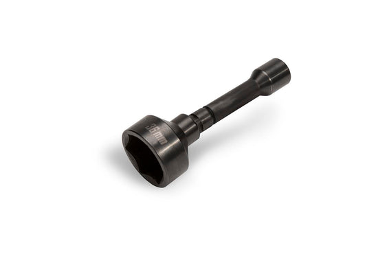 Motion Pro Axle Socket for HD-36 mm For Harley Baggers