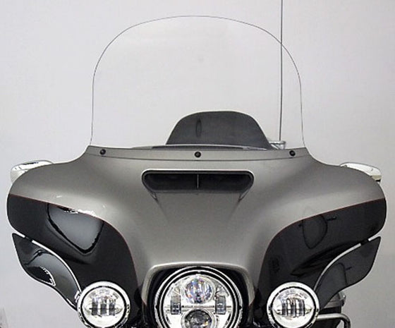 F4 windshields deals for harley davidson