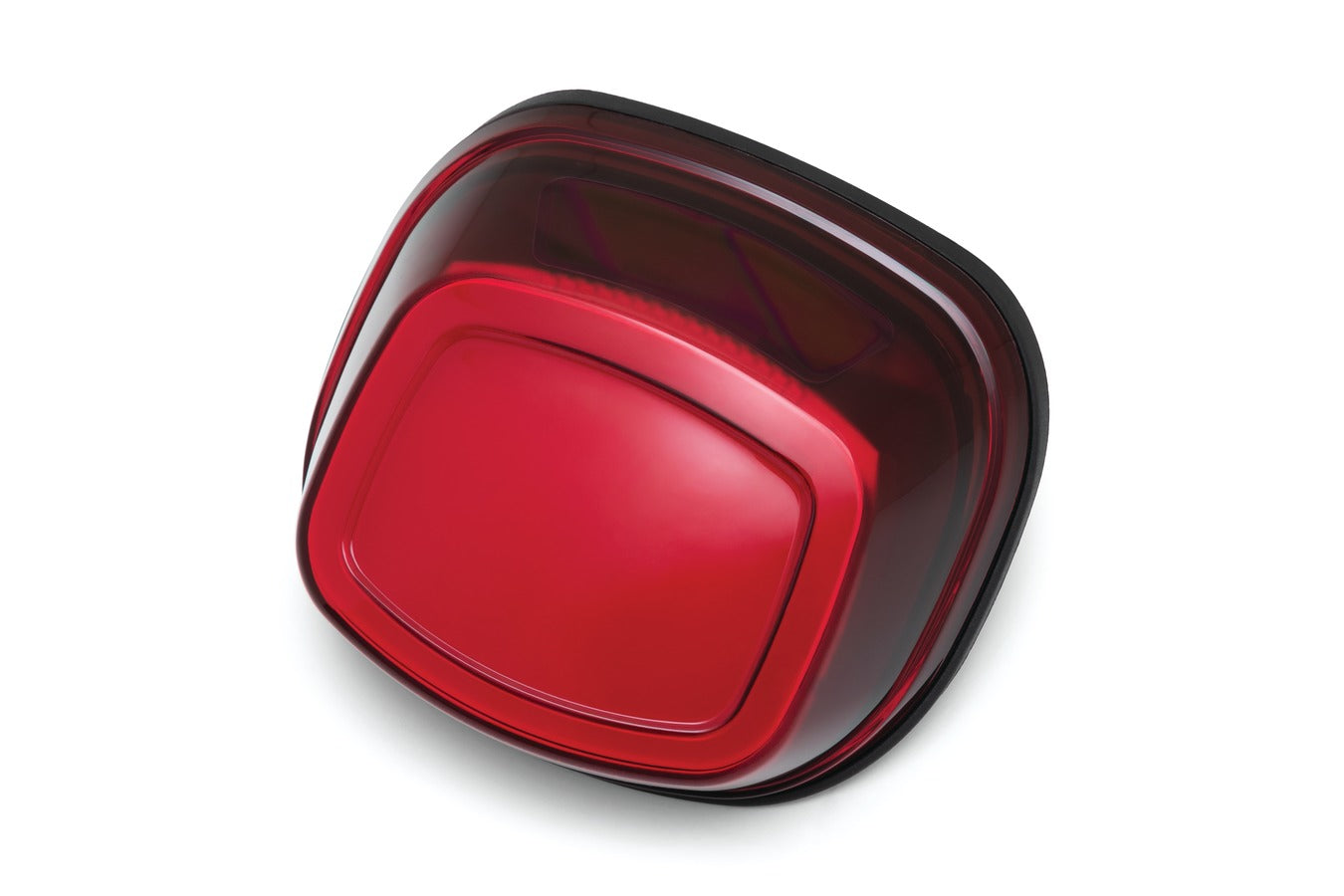 Kuryakyn Tracer LED Taillights – Law Abiding Biker