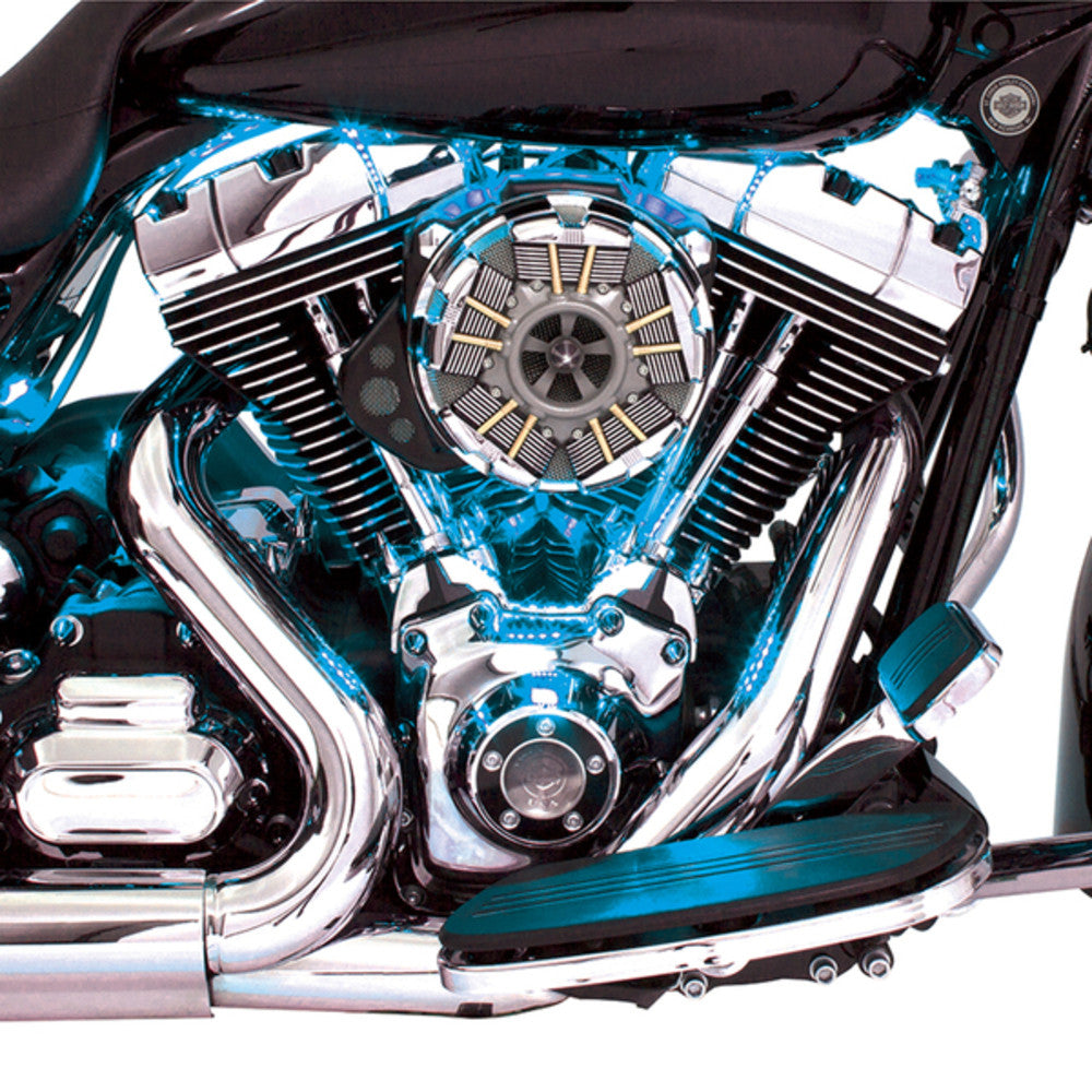 ciro 583aeec6b1c7ea6508659fb8_41000