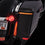 Ciro Bag Blades-Harley Saddlebag LED Run/Turn/Brake Lights