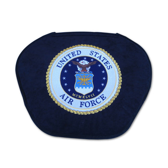 Butt Buffer Top Cushion-Military