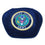 Butt Buffer Top Cushion-Military